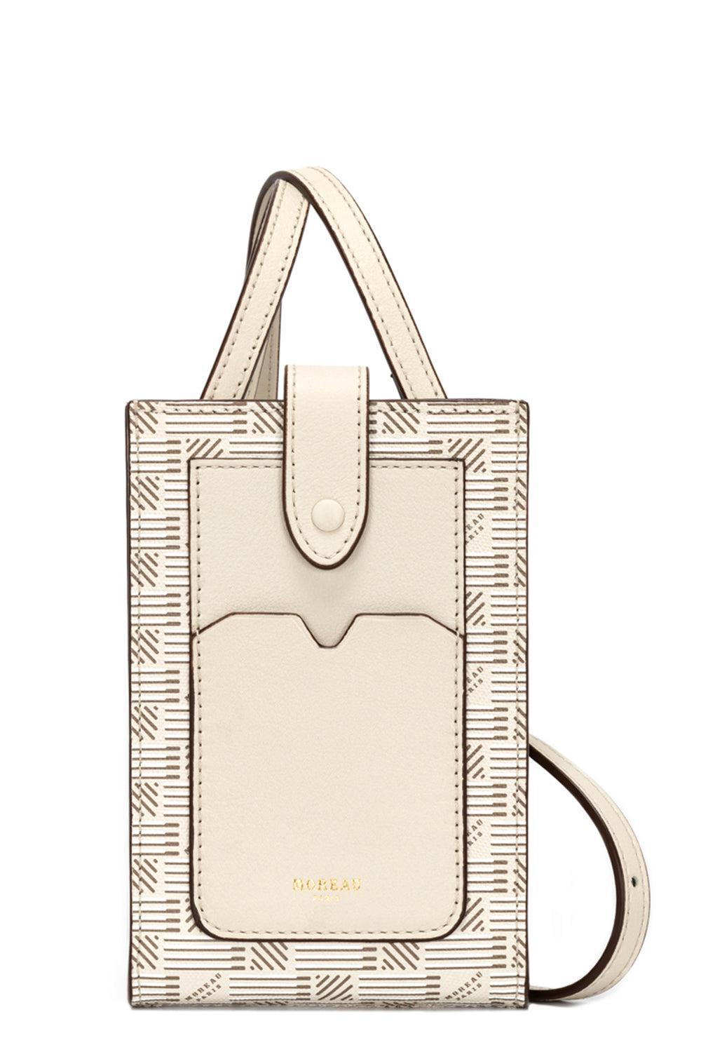 MOREAU-Vertical Pouch-CHMP/NAT