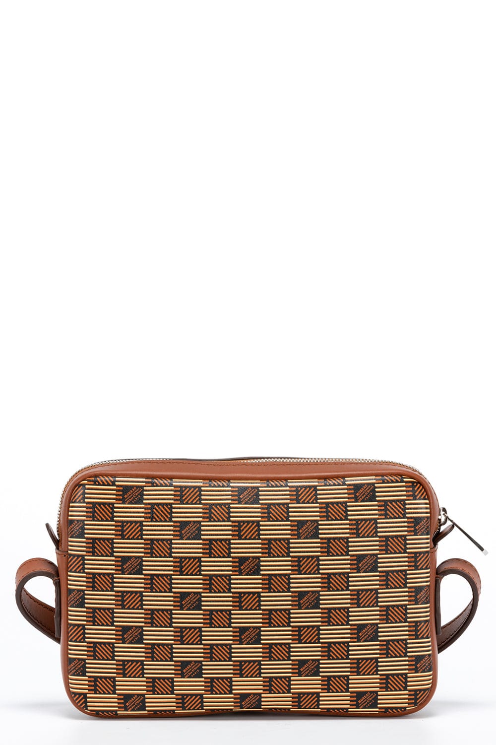 MOREAU-Savoie Crossbody Bag-CLASSIQU