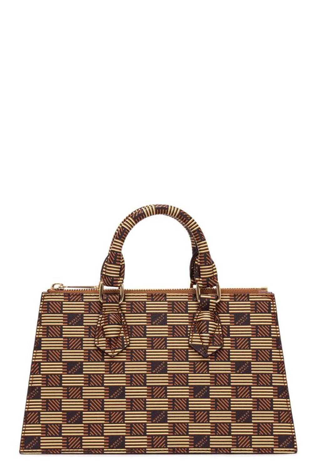 MOREAU-Liberte Petit Bag-CLSC/CRM