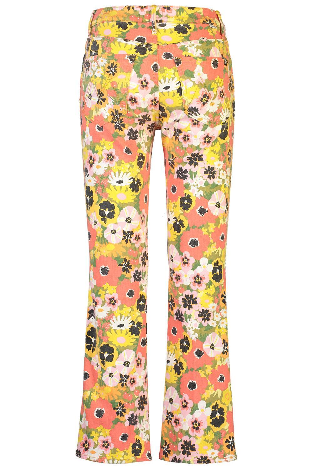 The Mid Rise Smokin Double Flood Pant-NA-NA-CLOTHINGPANTCASUAL-MOTHER