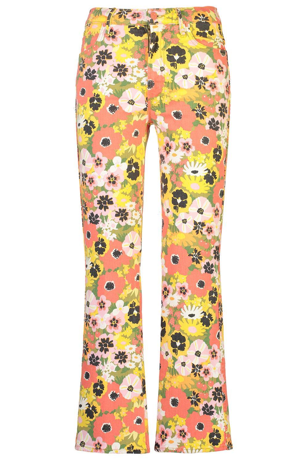 The Mid Rise Smokin Double Flood Pant-NA-NA-CLOTHINGPANTCASUAL-MOTHER
