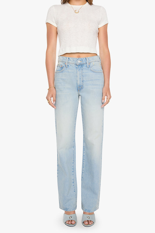 The Rambler Zipper Ankle Pant-BLUE-25-CLOTHINGPANTDENIM-MOTHER