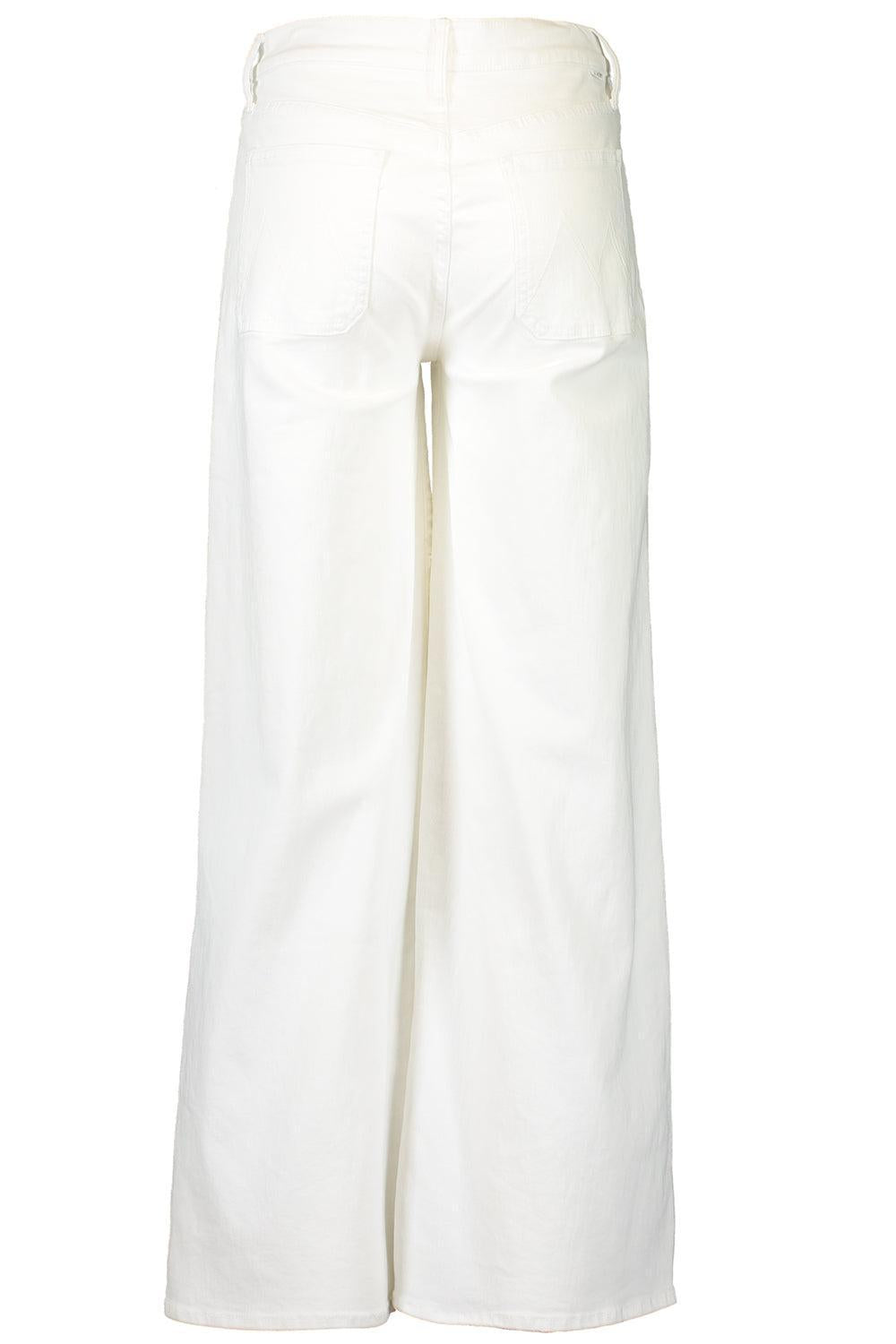 The Lil Patch Pocket Undercover Jeans-FAIRSOAL-26-CLOTHINGPANTDENIM-MOTHER