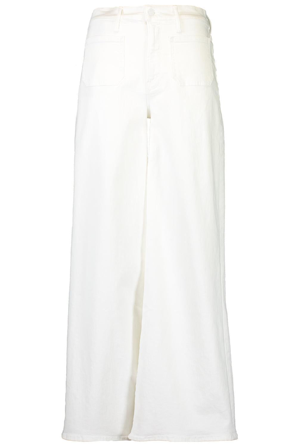 The Lil Patch Pocket Undercover Jeans-FAIRSOAL-26-CLOTHINGPANTDENIM-MOTHER