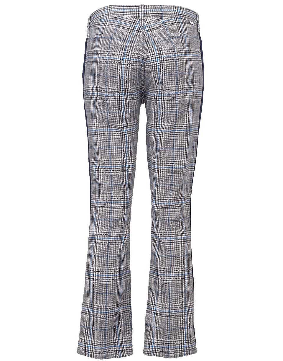 MOTHER-The Insider Ankle Jean-