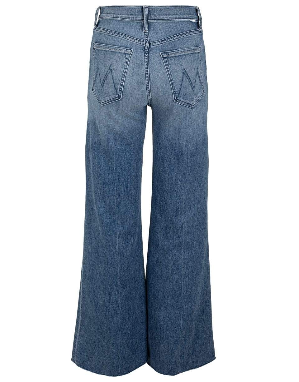 MOTHER-The Tomcat Roller Fray Jean-