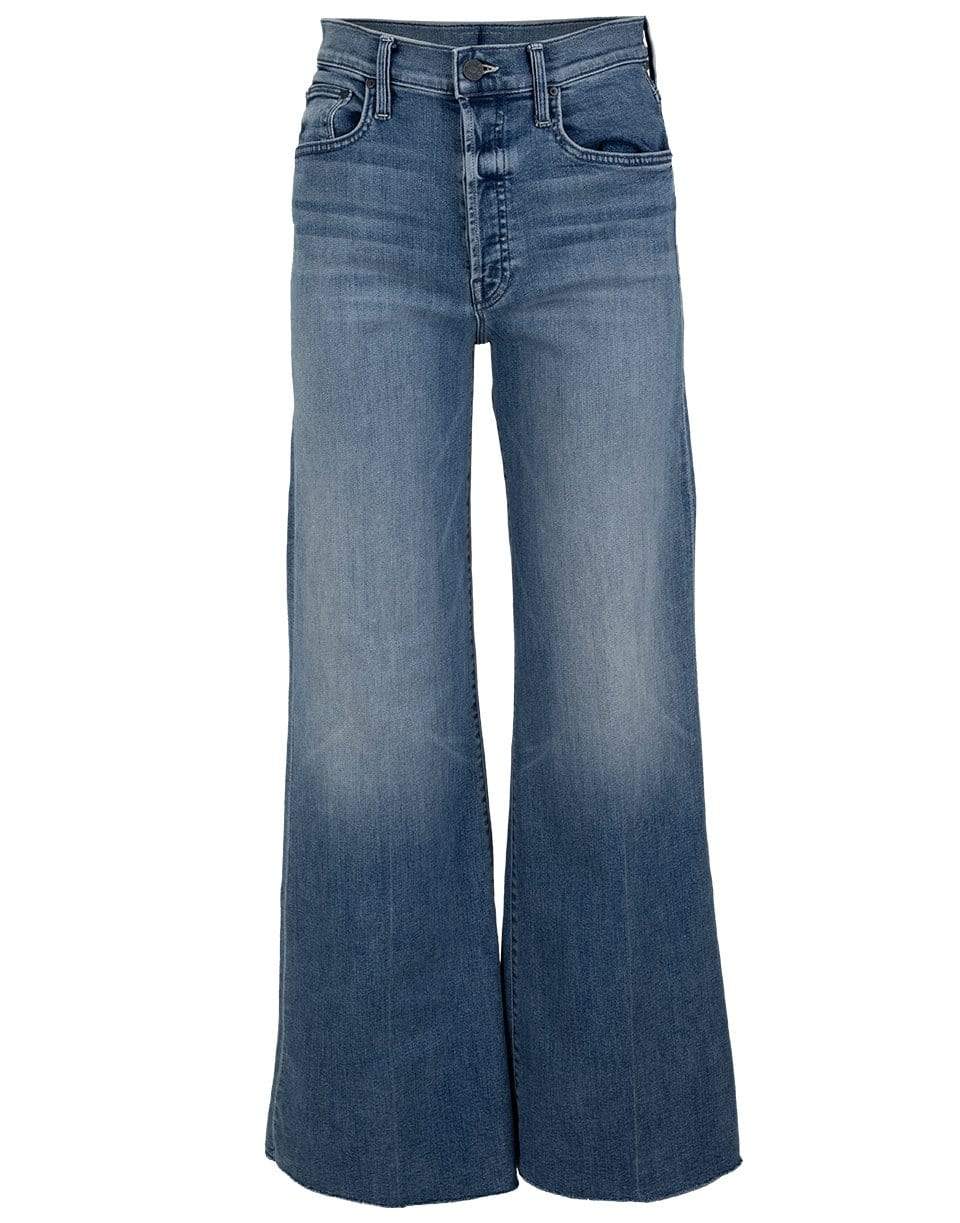 MOTHER-The Tomcat Roller Fray Jean-