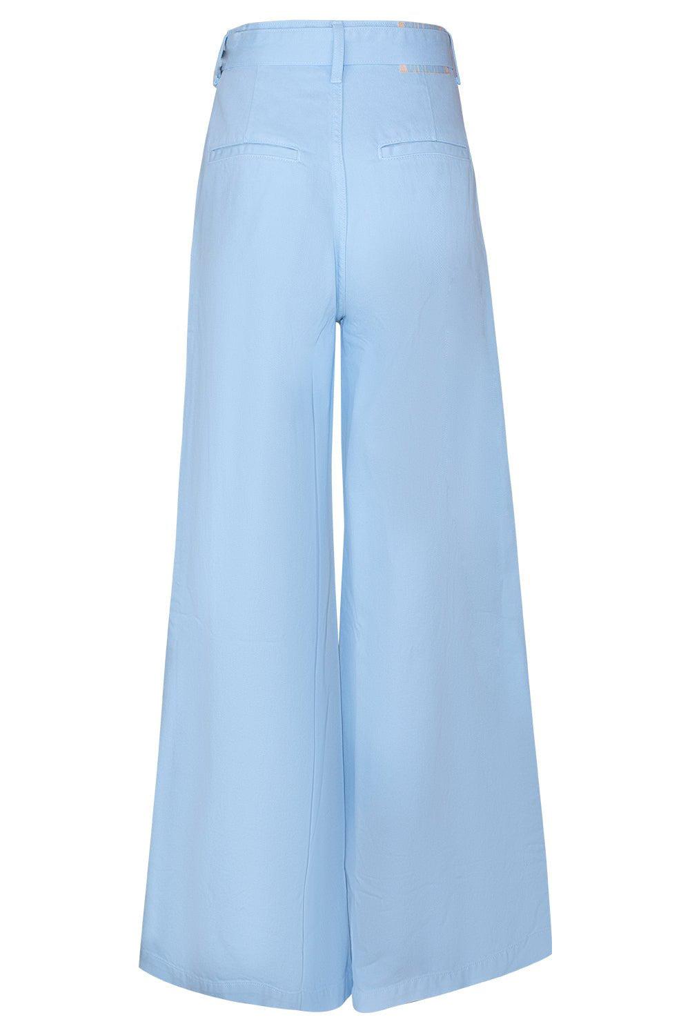 MOTHER-The Sugar Cone Prep Jean-