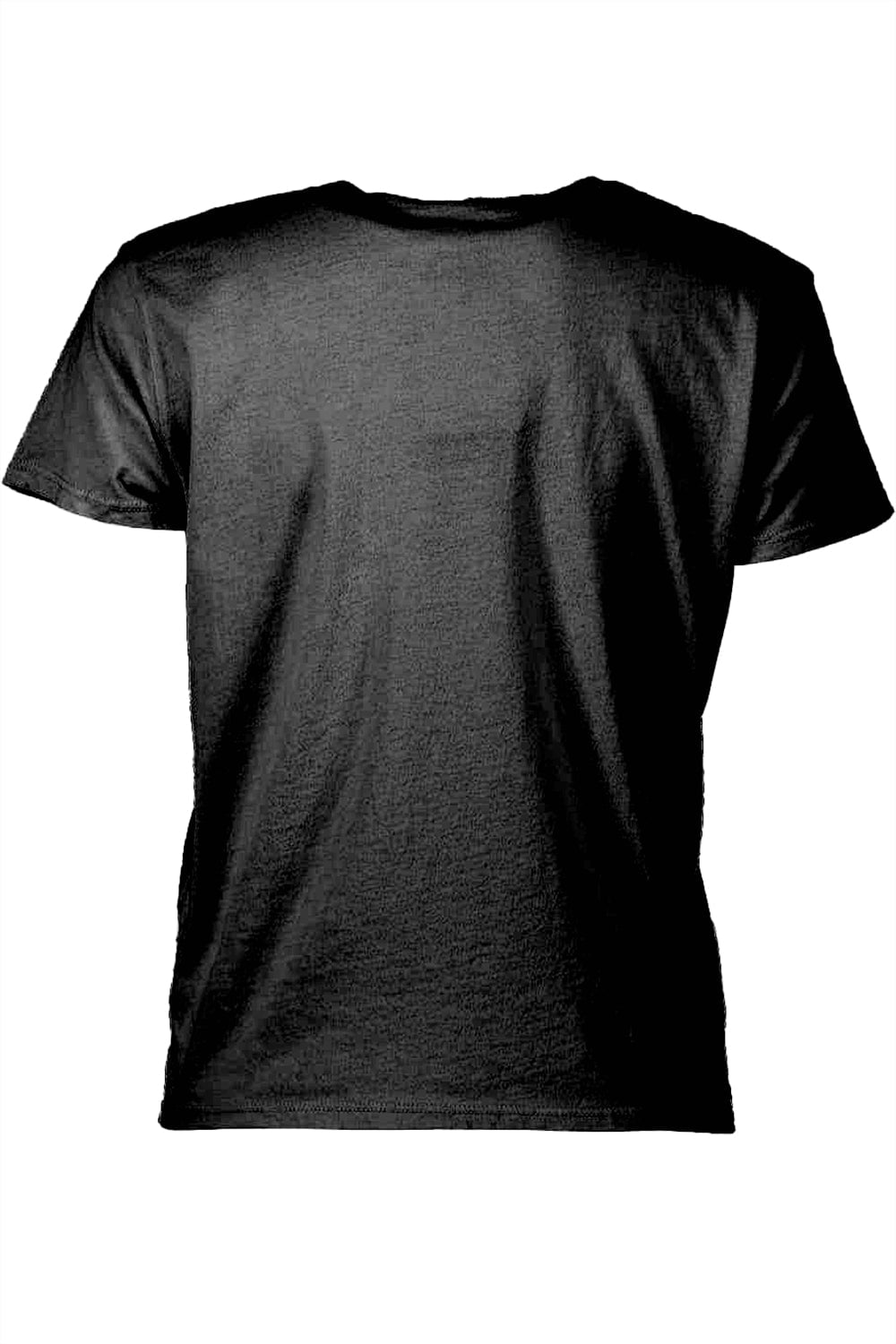 MOTHER-Lil Goodie Goodie Tee - Black-