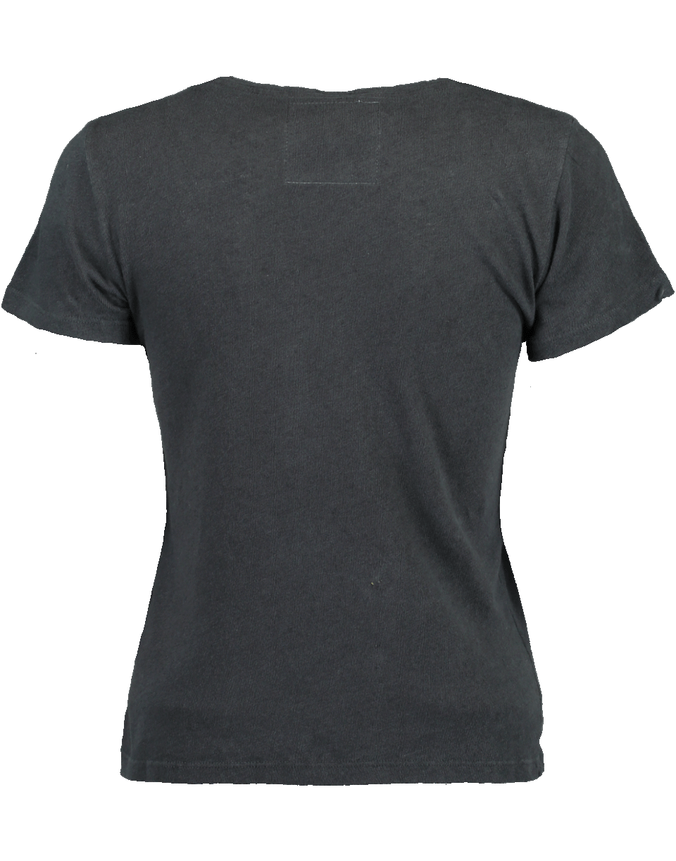 MOTHER-The Itty Bitty Sinful Tee-