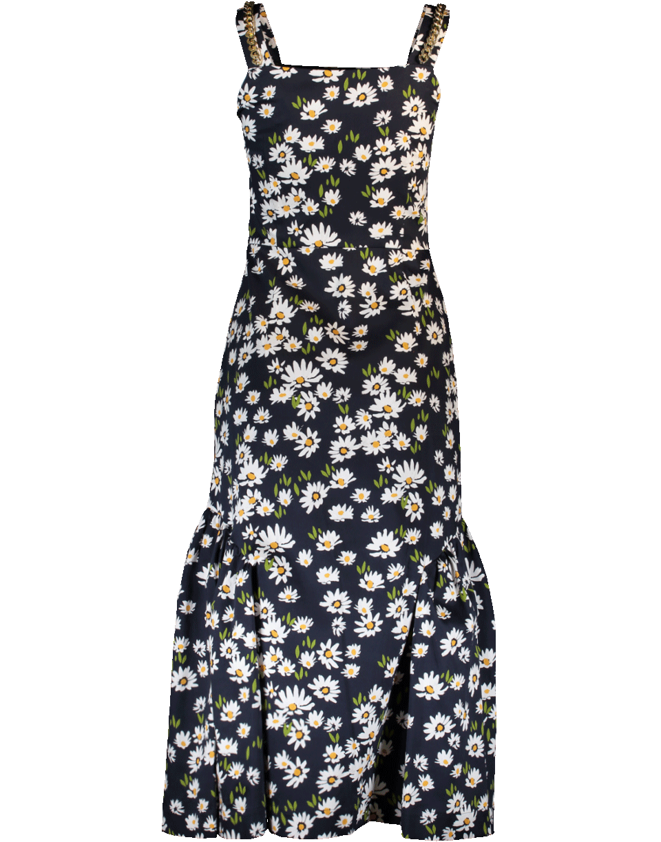 MOTHER OF PEARL-Louise Tank Dress-
