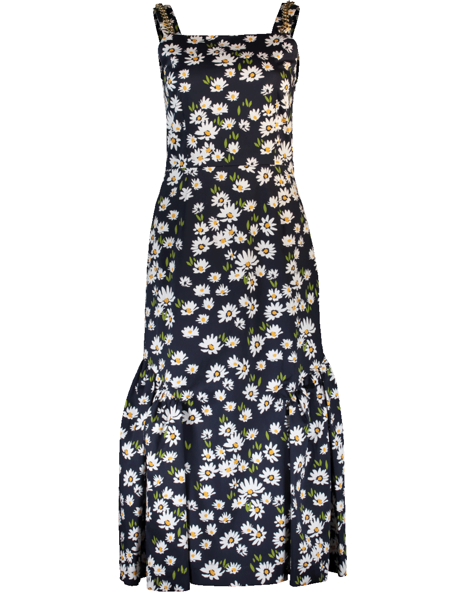 MOTHER OF PEARL-Louise Tank Dress-