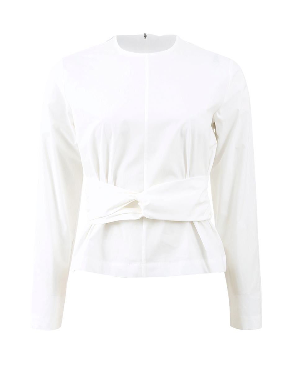 MSGM-Twist Bottom Top-