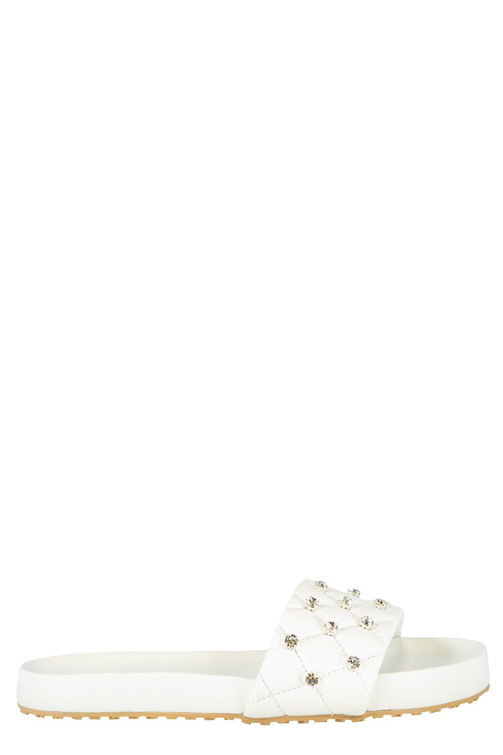 MYSTIQUE-Fresno Sandal-