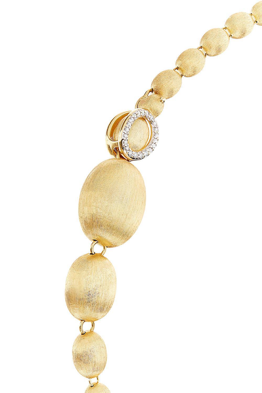  Diamond Ivy Long Necklace-YELLOW GOLD-109.5-JEWELRYFINE JEWELNECKLACE O-NANIS 