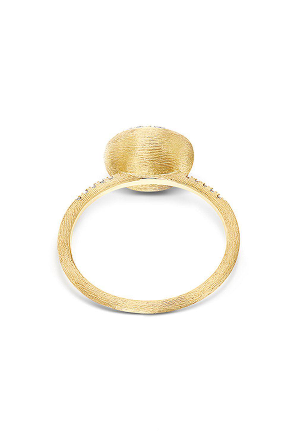 Elite Engagement Ring-YELLOW GOLD-7-JEWELRYFINE JEWELRING-NANIS