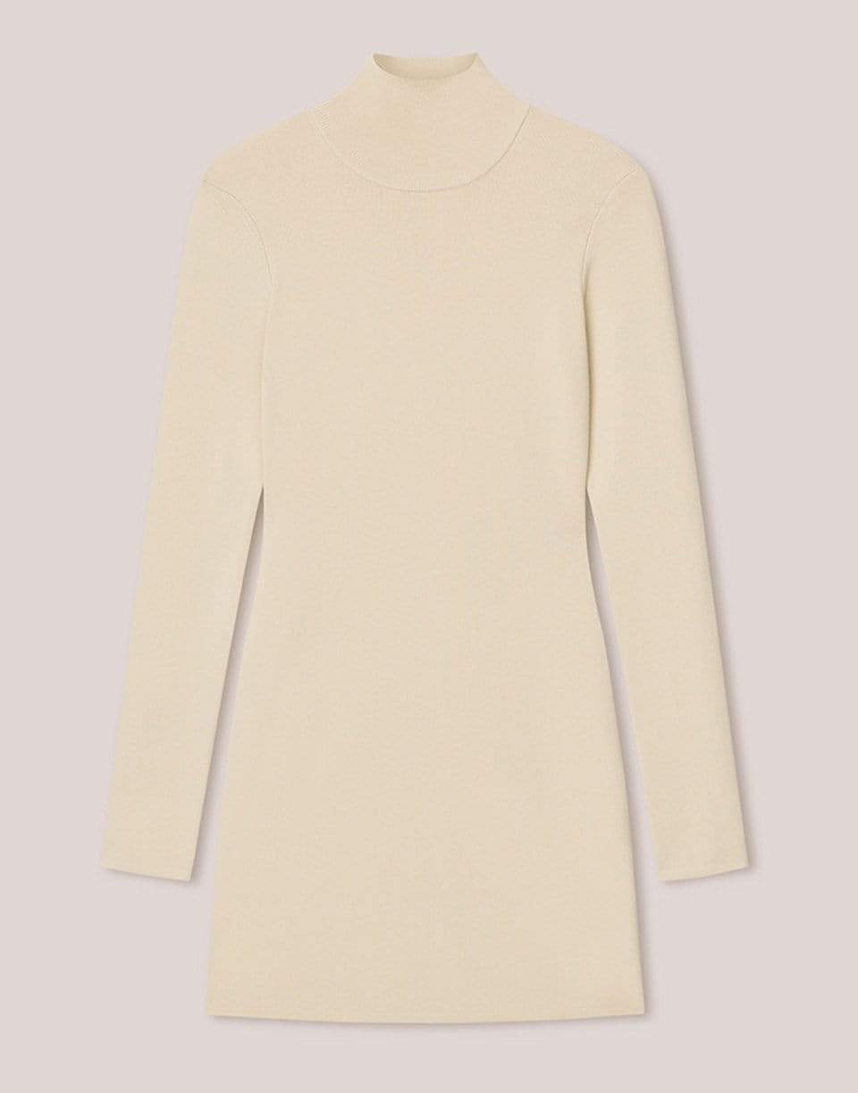 NANUSHKA-Mollie Dress-