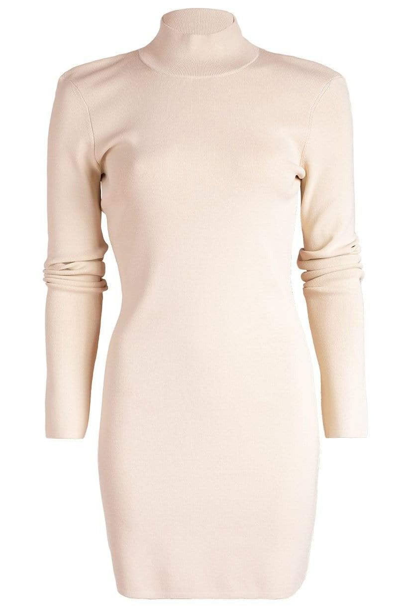 NANUSHKA-Mollie Dress-