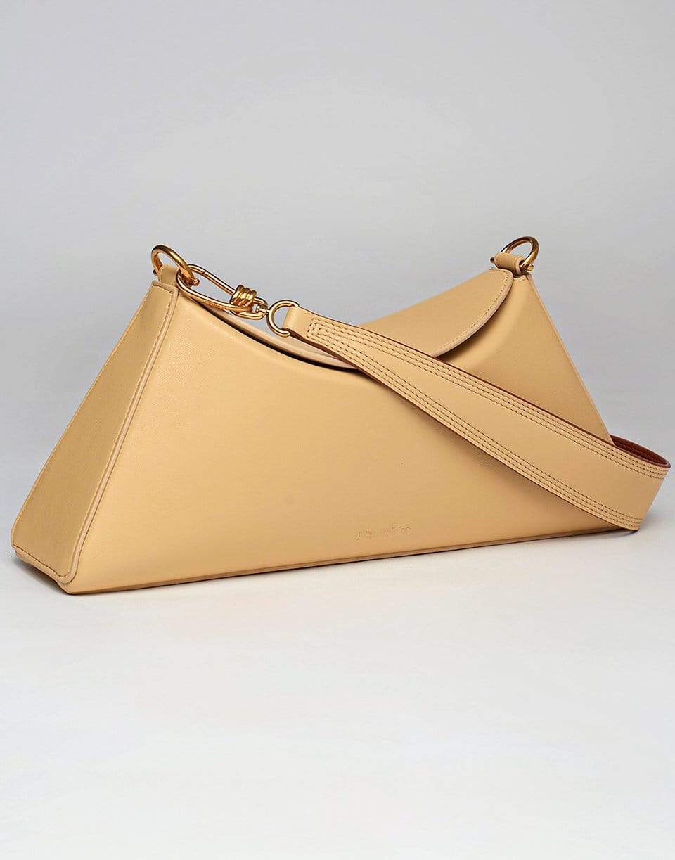 NANUSHKA-Sable Noya Baguette-SABLE