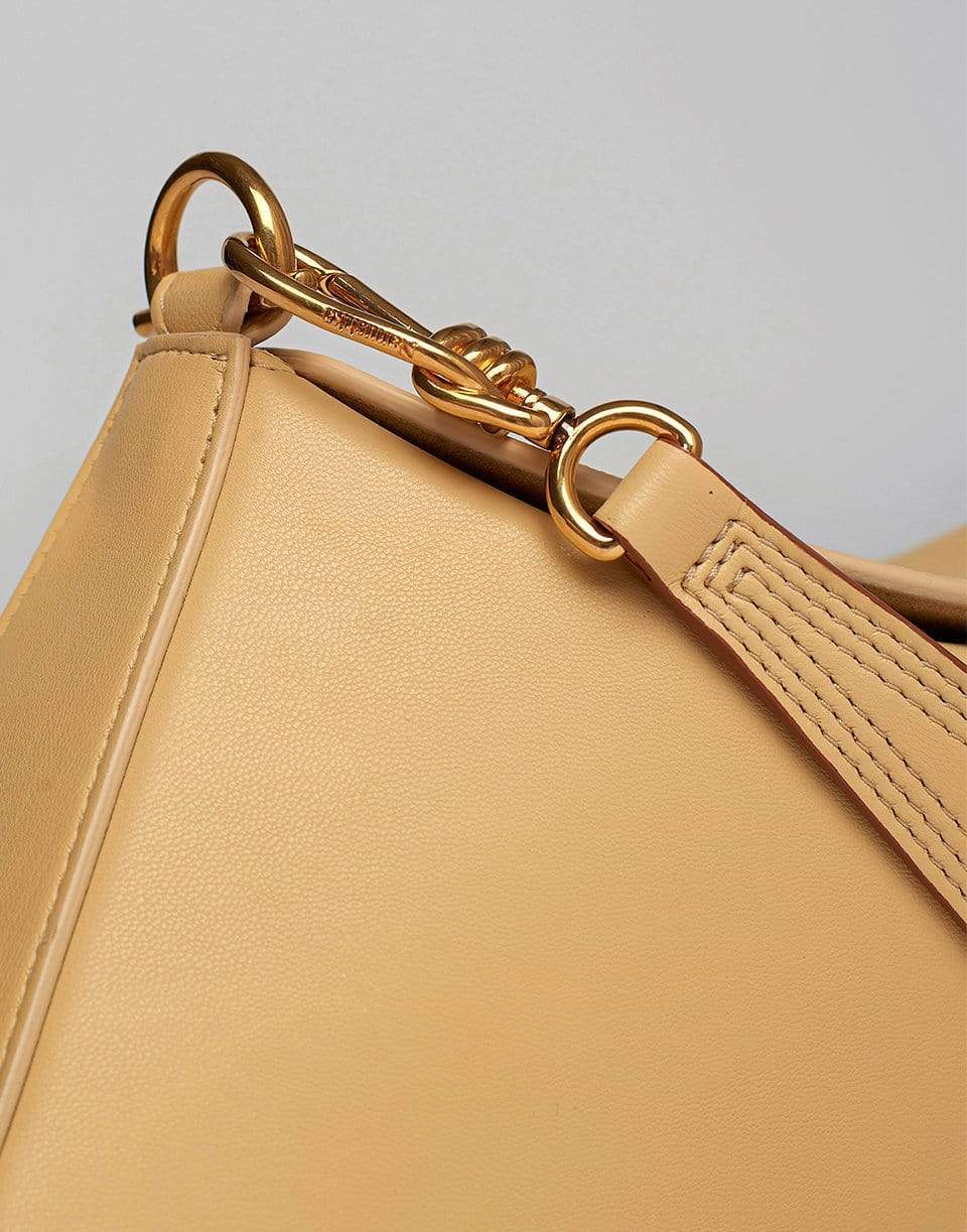 NANUSHKA-Sable Noya Baguette-SABLE