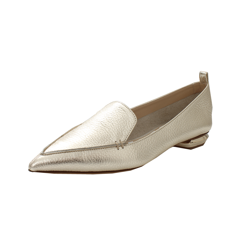 NICHOLAS KIRKWOOD-Botalatto Ballerina-