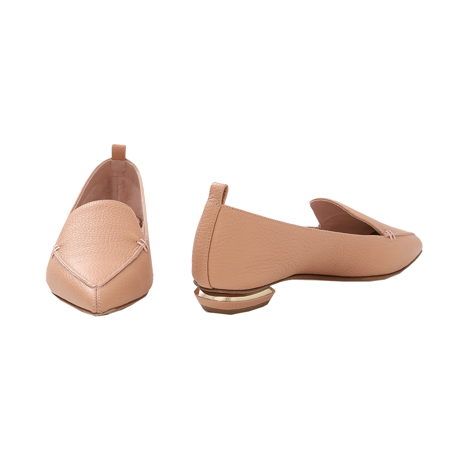NICHOLAS KIRKWOOD-Beya Loafer-