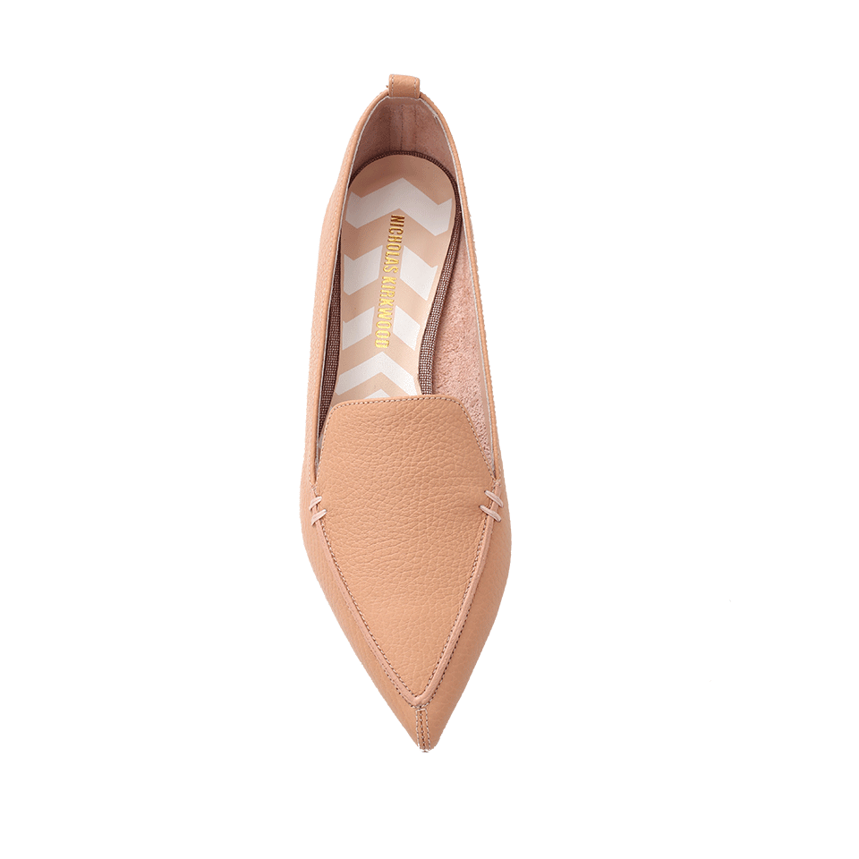 NICHOLAS KIRKWOOD-Beya Loafer-