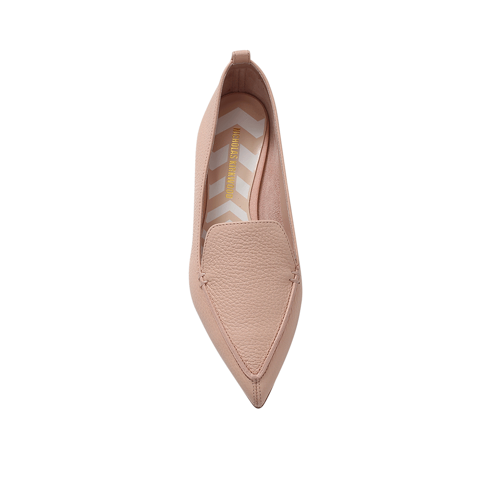 NICHOLAS KIRKWOOD-Beya Loafer-