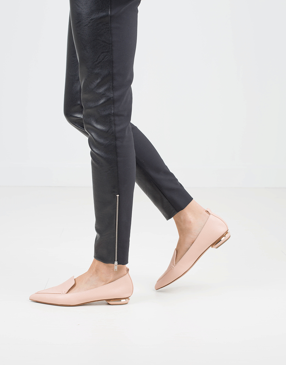 NICHOLAS KIRKWOOD-Beya Loafer-