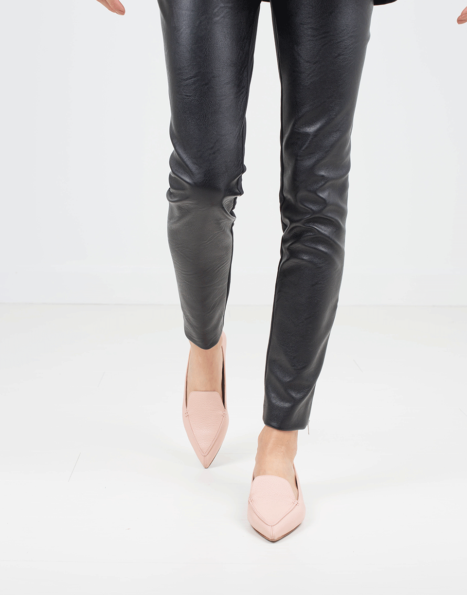 NICHOLAS KIRKWOOD-Beya Loafer-