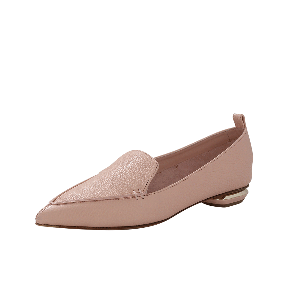 NICHOLAS KIRKWOOD-Beya Loafer-