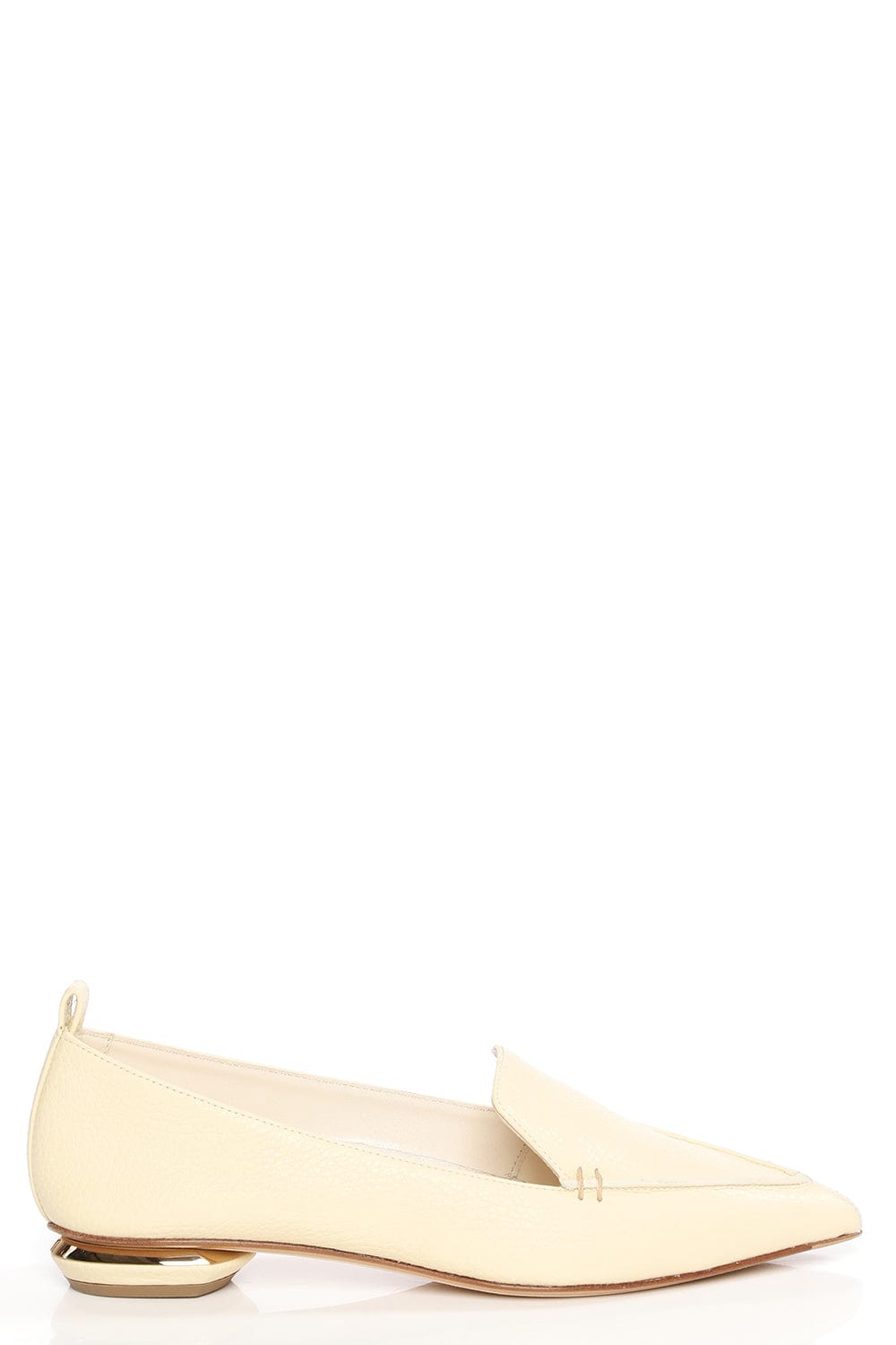 NICHOLAS KIRKWOOD-Beya Loafer-