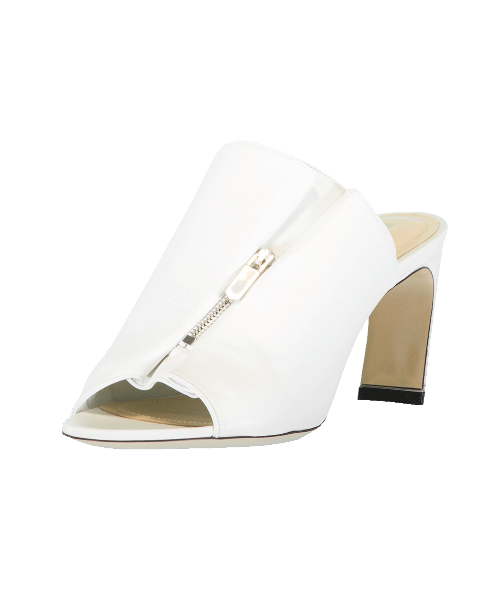 NICHOLAS KIRKWOOD-Kristen Mule-