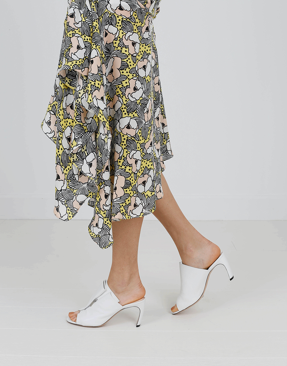 NICHOLAS KIRKWOOD-Kristen Mule-
