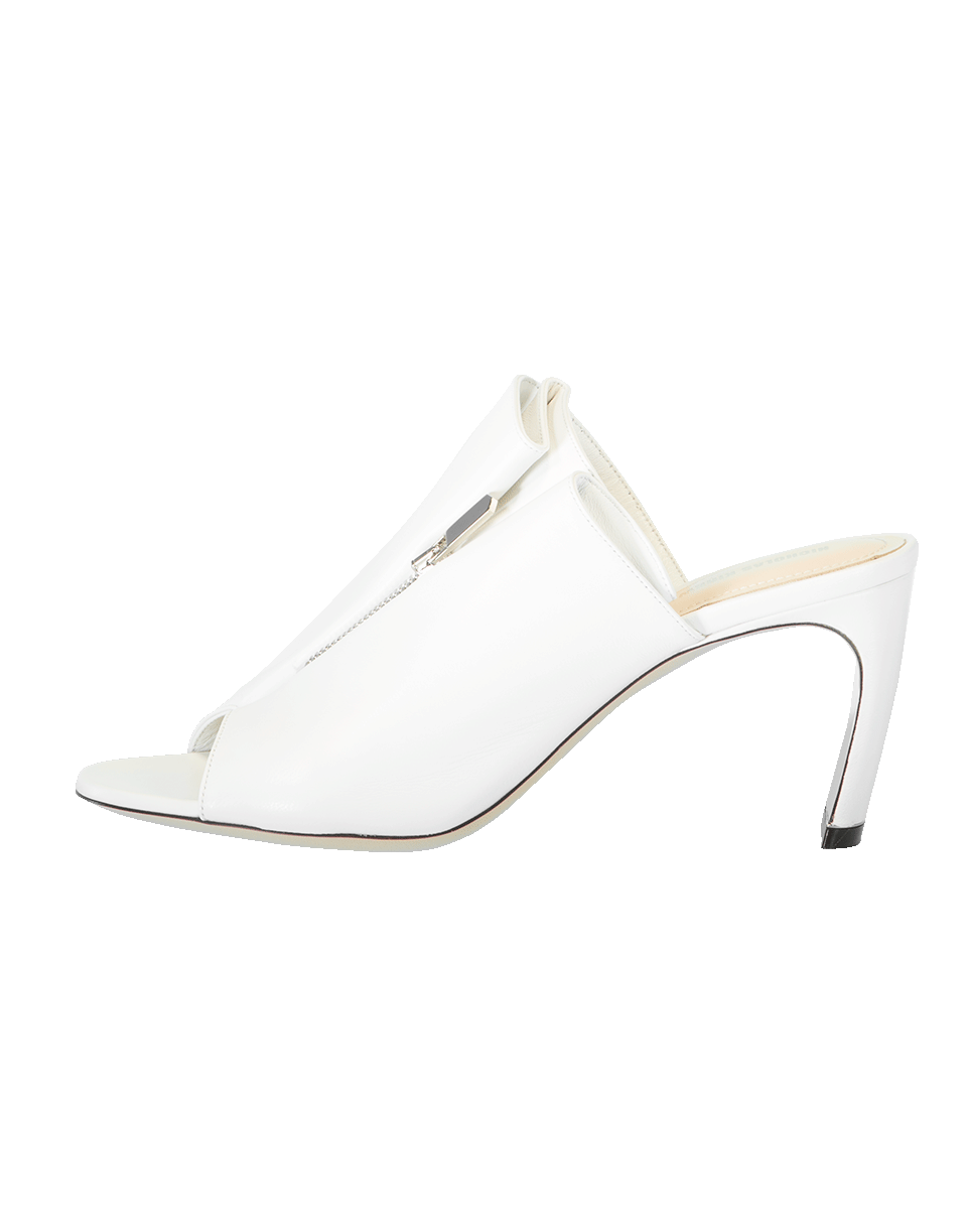 NICHOLAS KIRKWOOD-Kristen Mule-