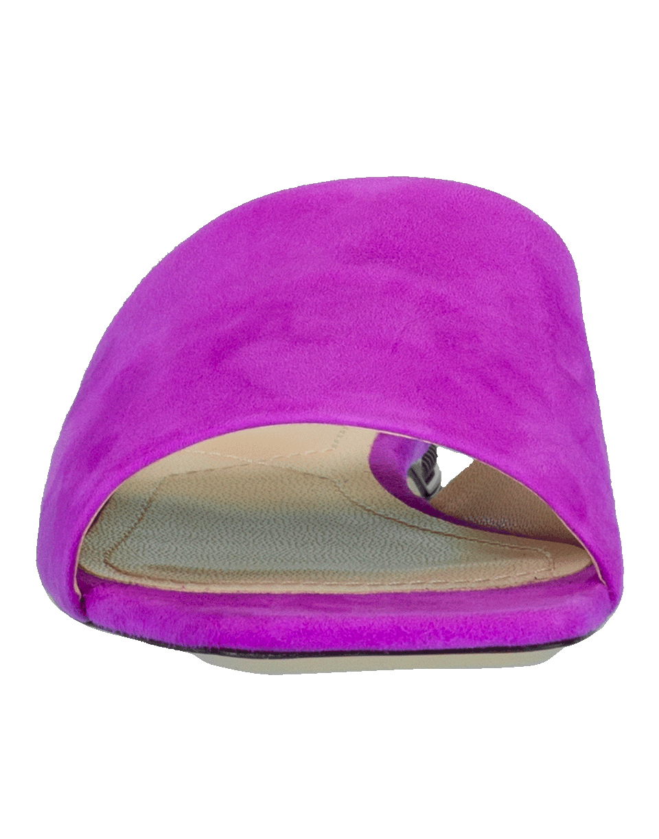 NICHOLAS KIRKWOOD-Casiti Pearl Slide-