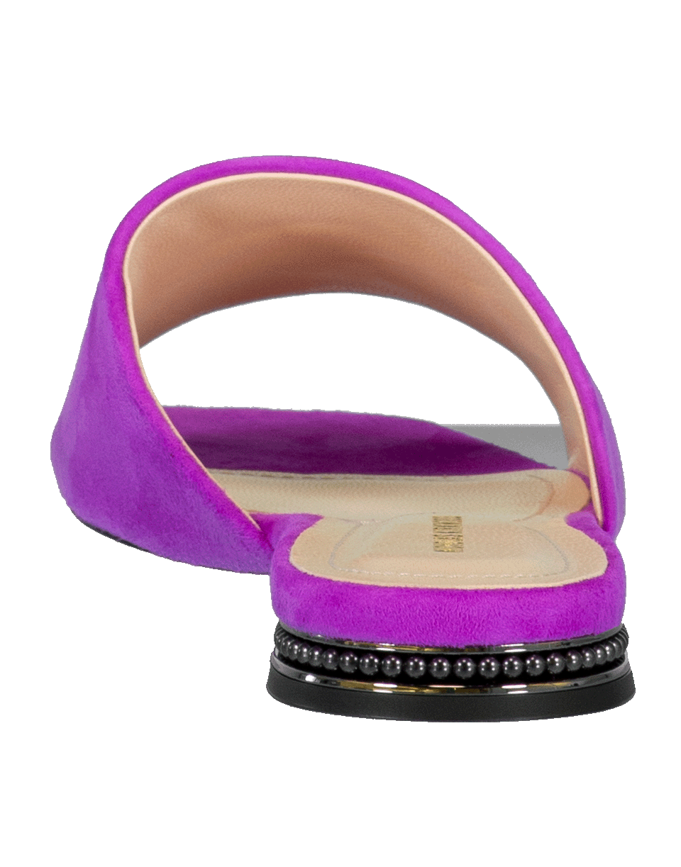 NICHOLAS KIRKWOOD-Casiti Pearl Slide-