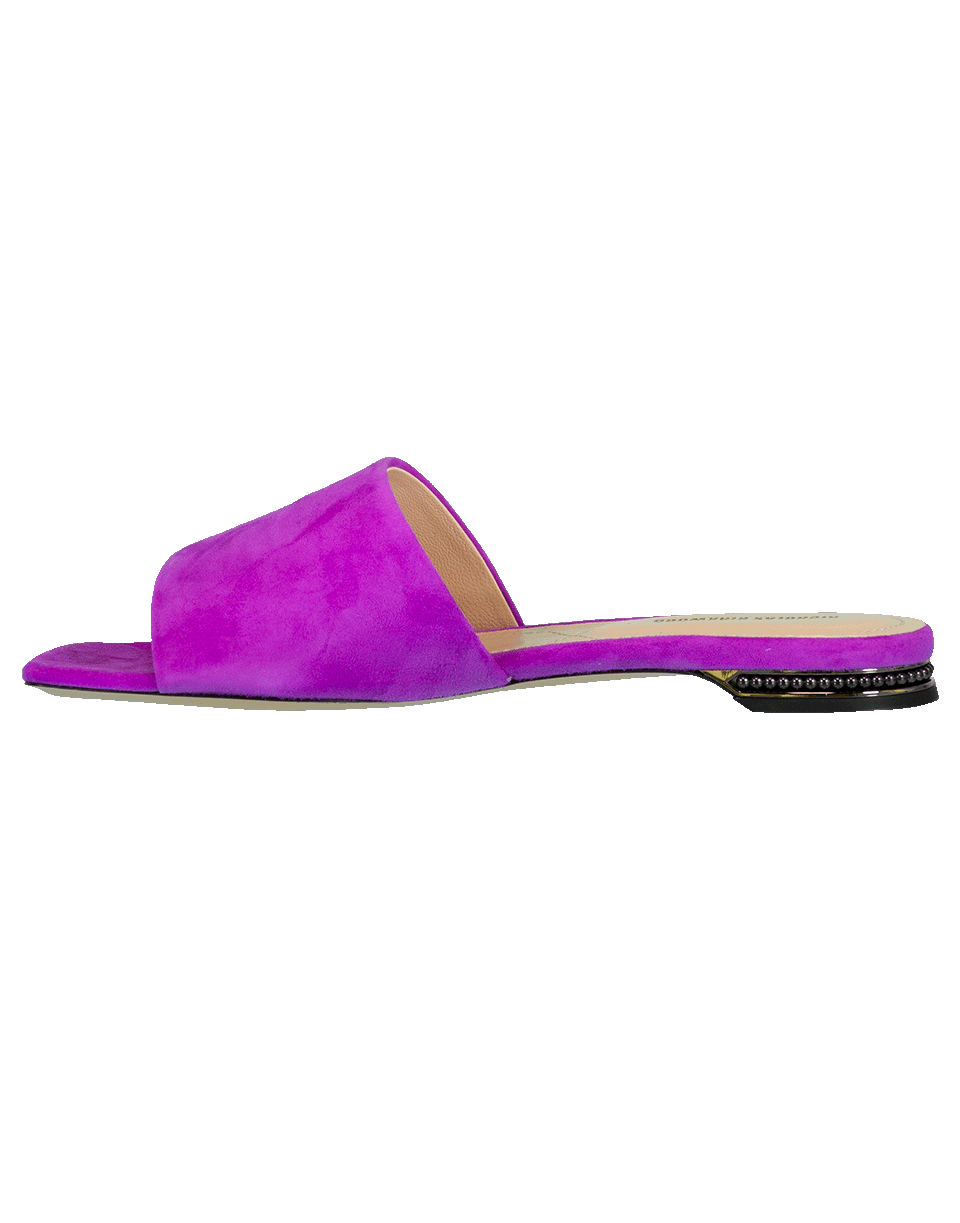 NICHOLAS KIRKWOOD-Casiti Pearl Slide-
