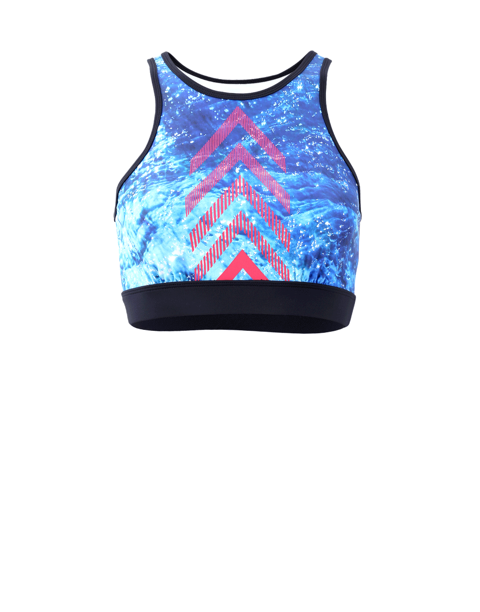 NOLI YOGA-Aria Bra-