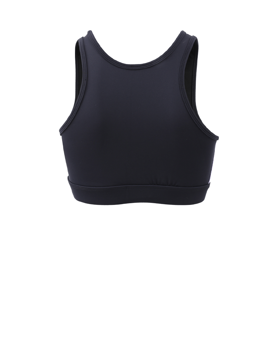 NOLI YOGA-Aria Bra-