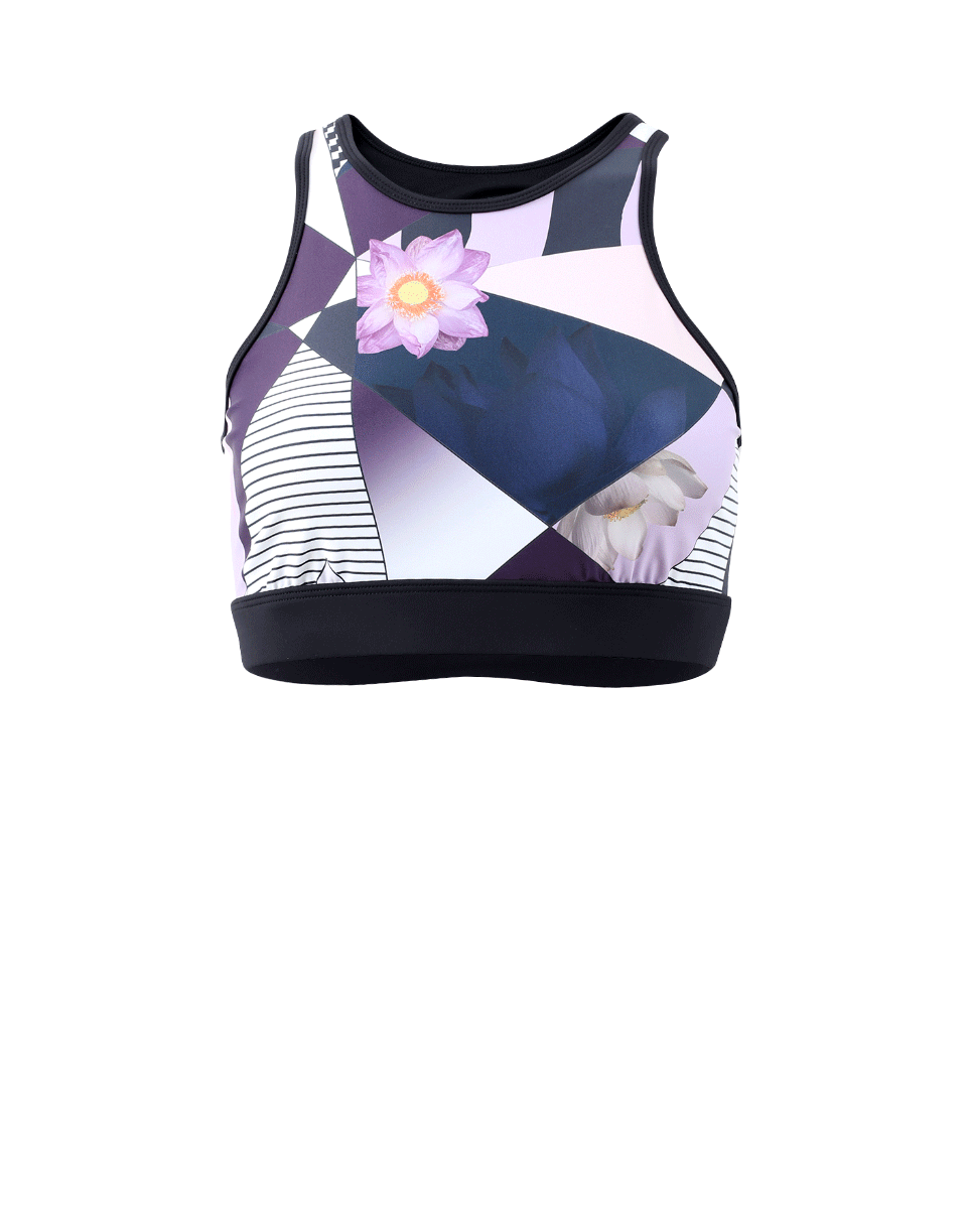 NOLI YOGA-Aria Bra-