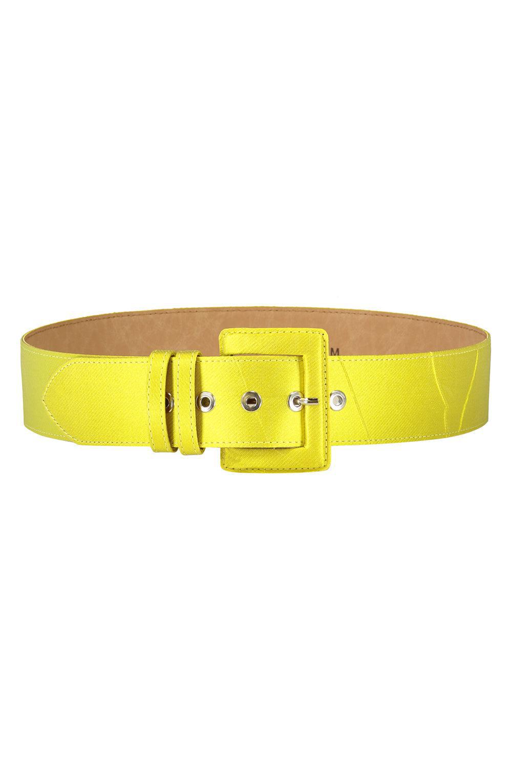 WIde Belt-LEMON-S-ACCESSORIEBELTS-ODEEH
