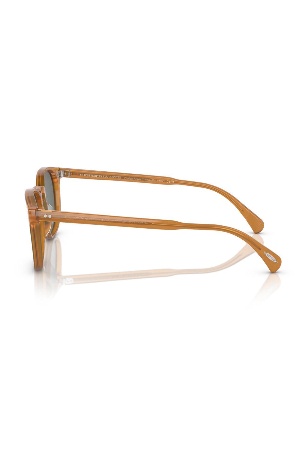 Finley Sunglasses-AMBRRGLB-ACCESSORIESUNGLASSES-OLIVER PEOPLES