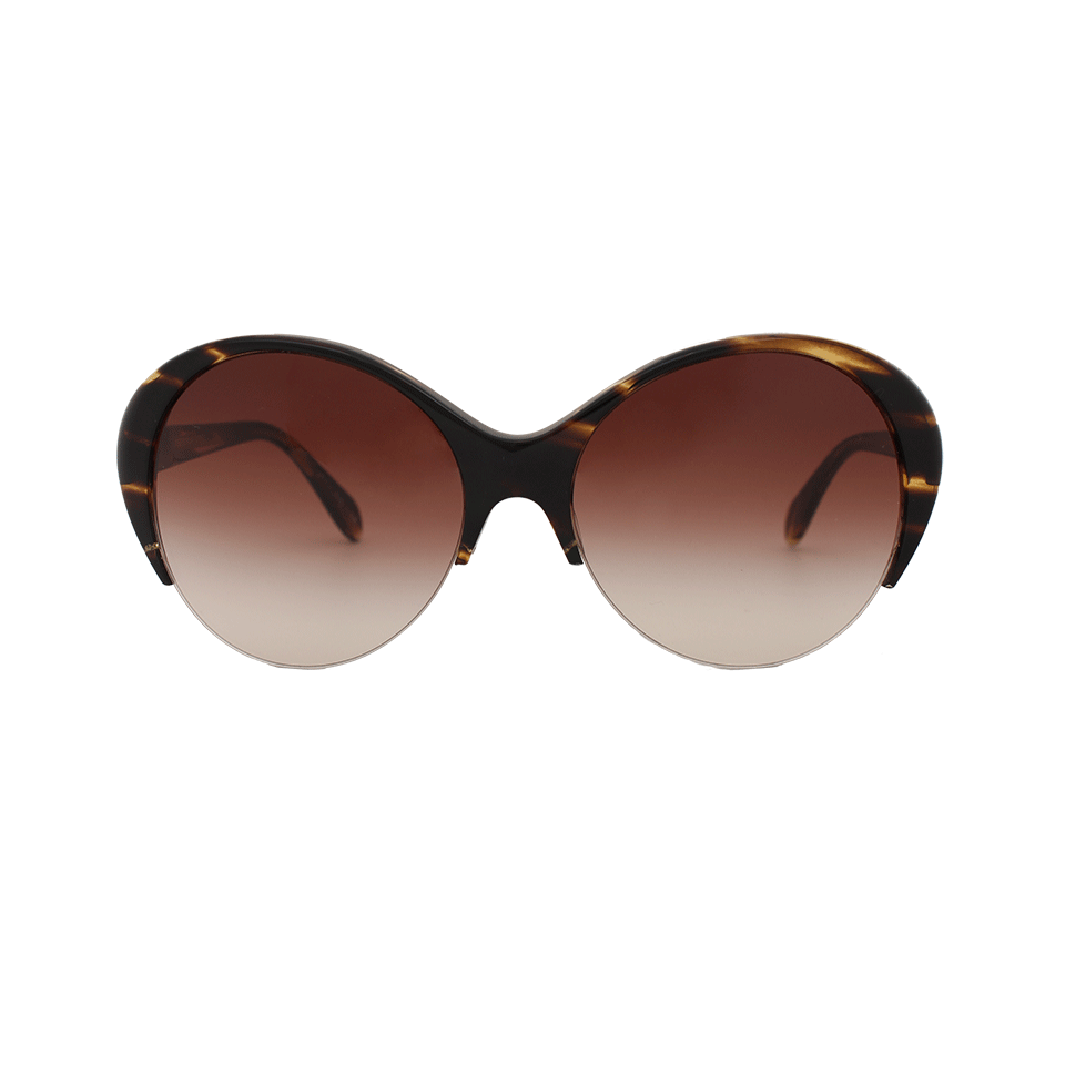 OLIVER PEOPLES-Colline Sunglasses-COCO