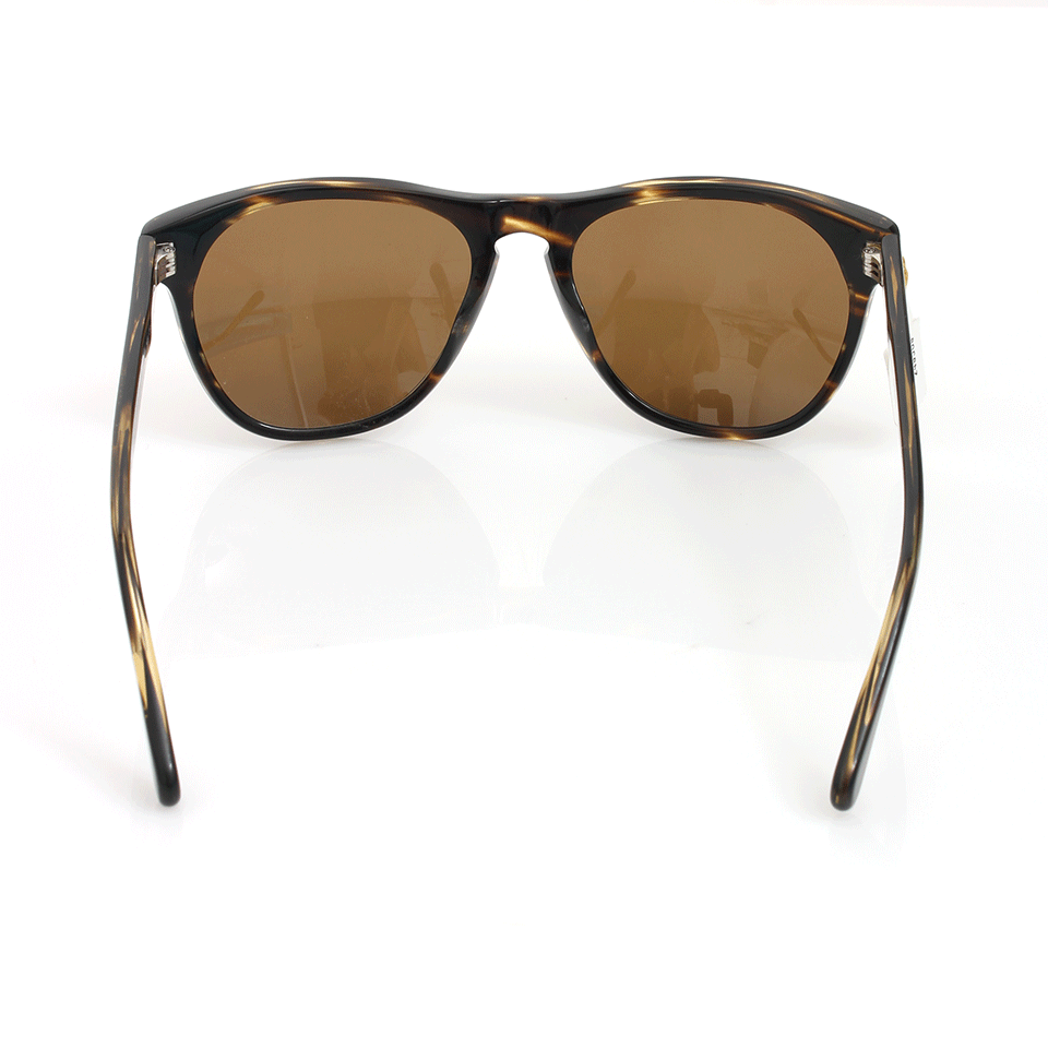 OLIVER PEOPLES-Daddy B Sunglasses-COCO