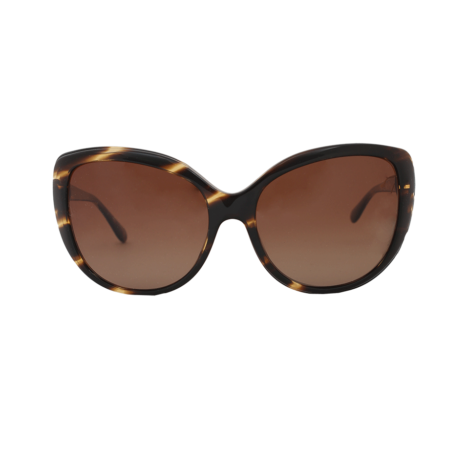 OLIVER PEOPLES-Hedda Sunglasses-COCO