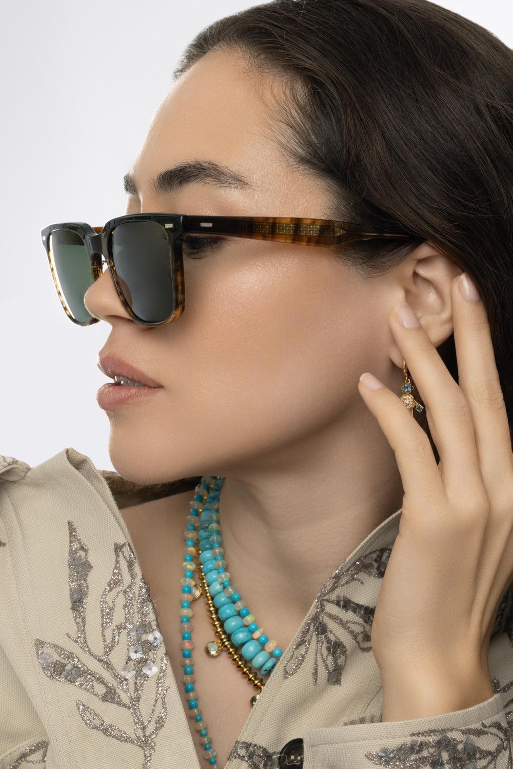 Mr. Federer 2-CORTADO-ACCESSORIESUNGLASSES-OLIVER PEOPLES