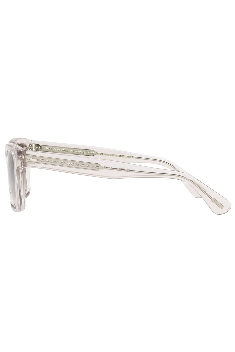OLIVER PEOPLES-Oliver Sun Sunglasses - Dune-DUNE
