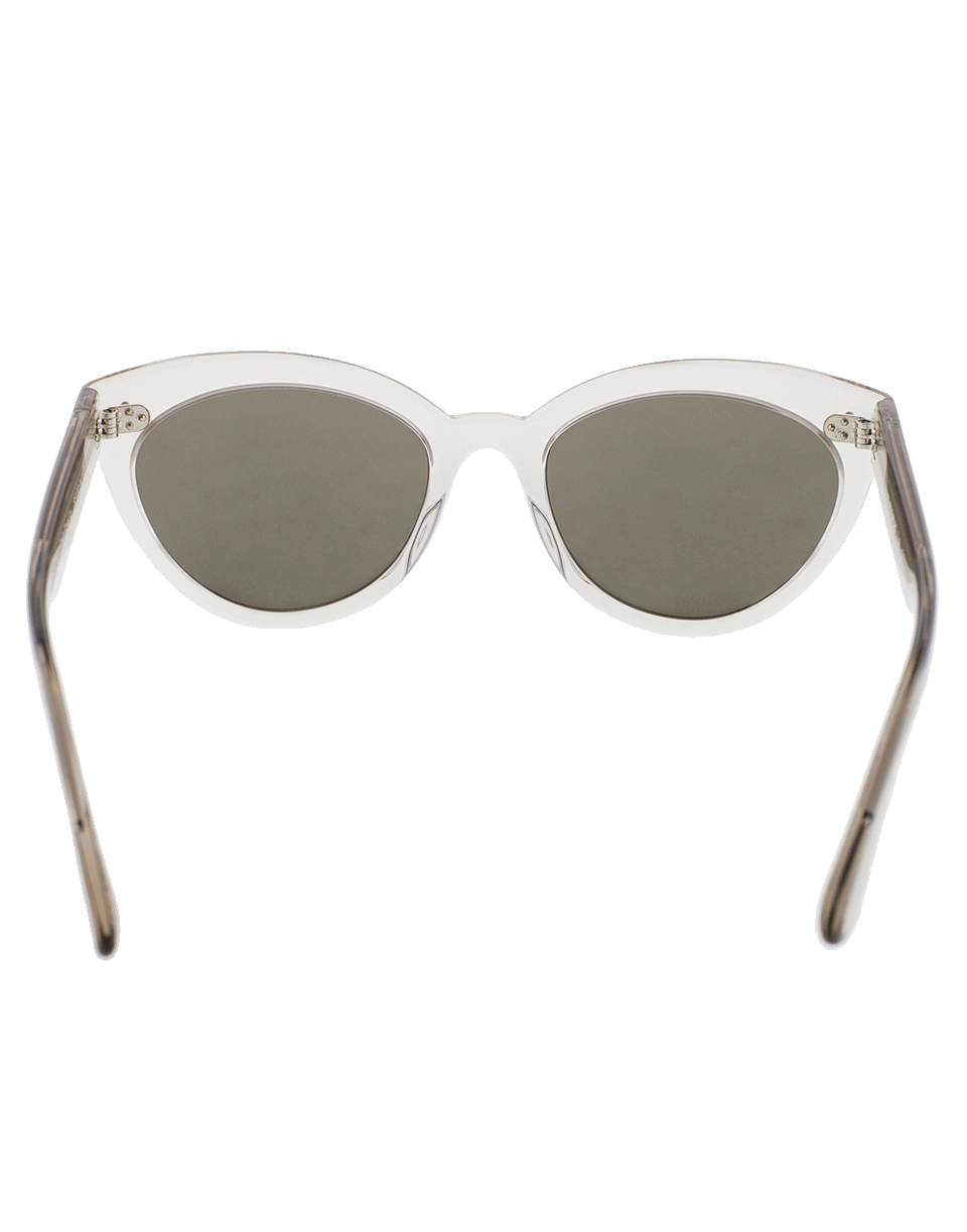 OLIVER PEOPLES-Roella Sunglasses-DUNE/TPE