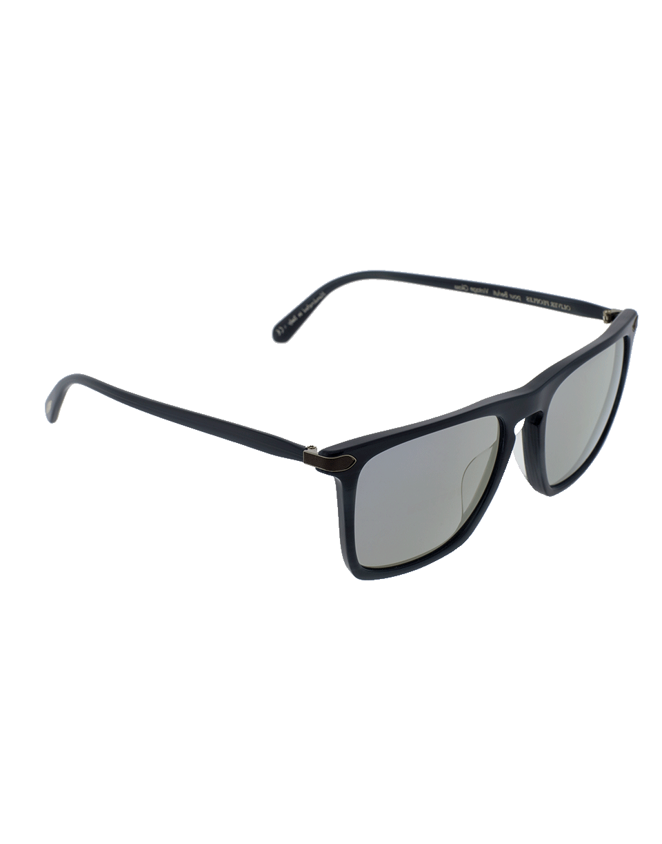 OLIVER PEOPLES-Rue De Sevres Sunglasses-INDG/DNM